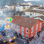 90° Carnevale di Malo
