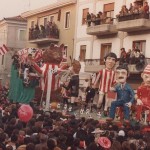 1978