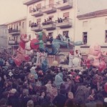 1978
