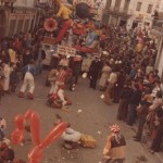 1979