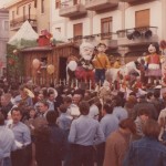 1979