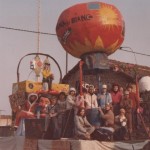 1979