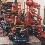 1980