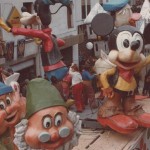 1980