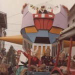 1980