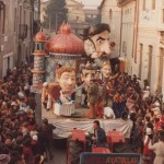 1980