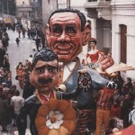 1981
