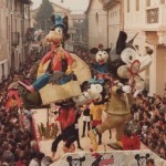 1981