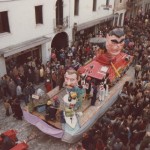 1981