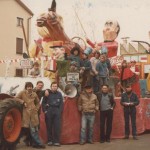 1981
