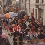 1981