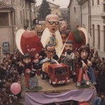 1981