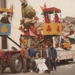 1981