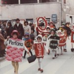 1982