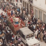 1982