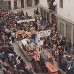 1982