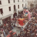 1982