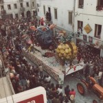 1982