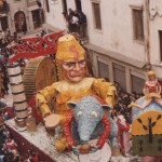 1983