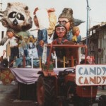 1985