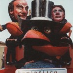 1985