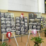 90° Carnevale di Malo