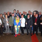 90° Carnevale di Malo