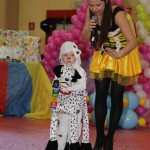90° Carnevale di Malo