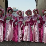 90° Carnevale di Malo