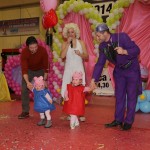 90° Carnevale di Malo