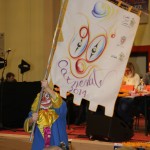 90° Carnevale di Malo
