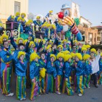 90° Carnevale di Malo